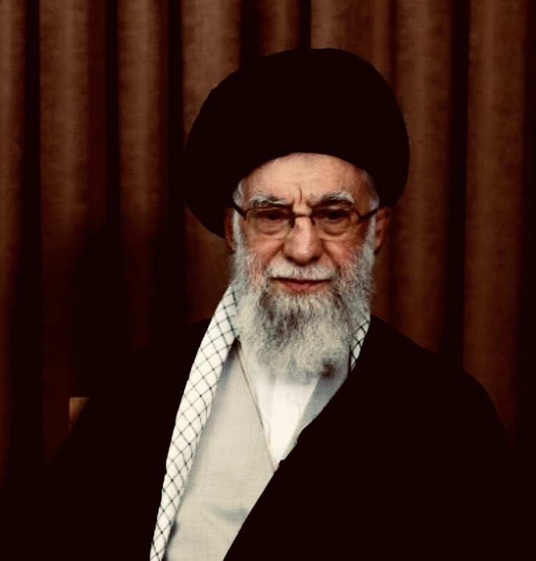 uwe becker tweet media