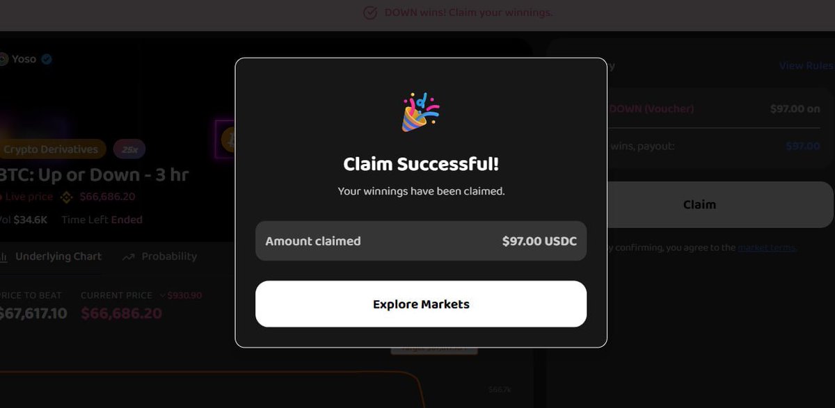 ARYAN 😼 tweet media