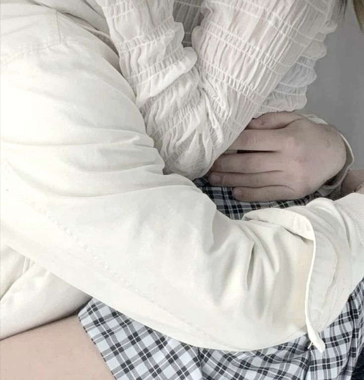 avallesseee's tweet photo. this type of chatsex vibes >> https://t.co/kWwkdIYxVV