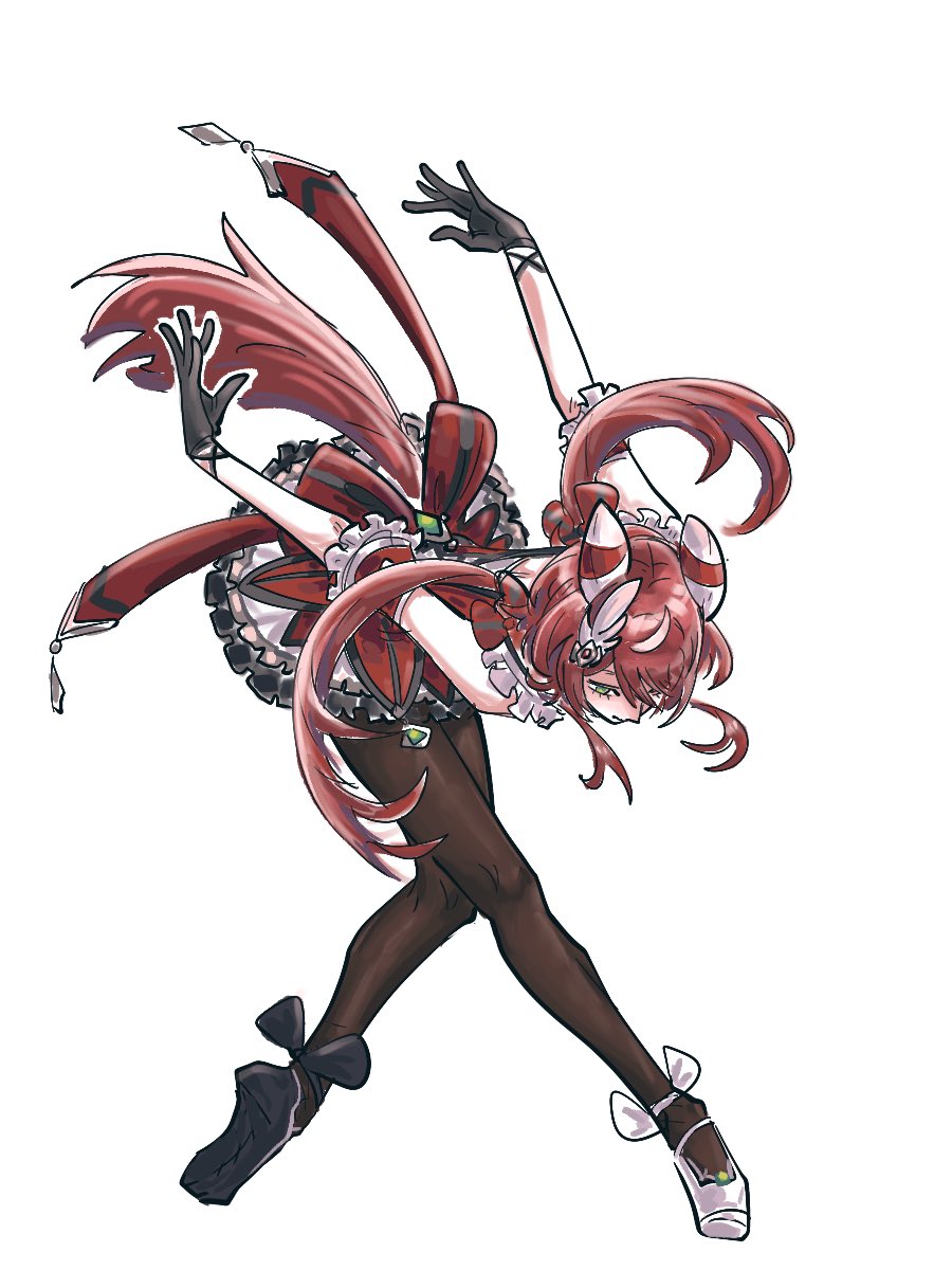 second attempt at win variation