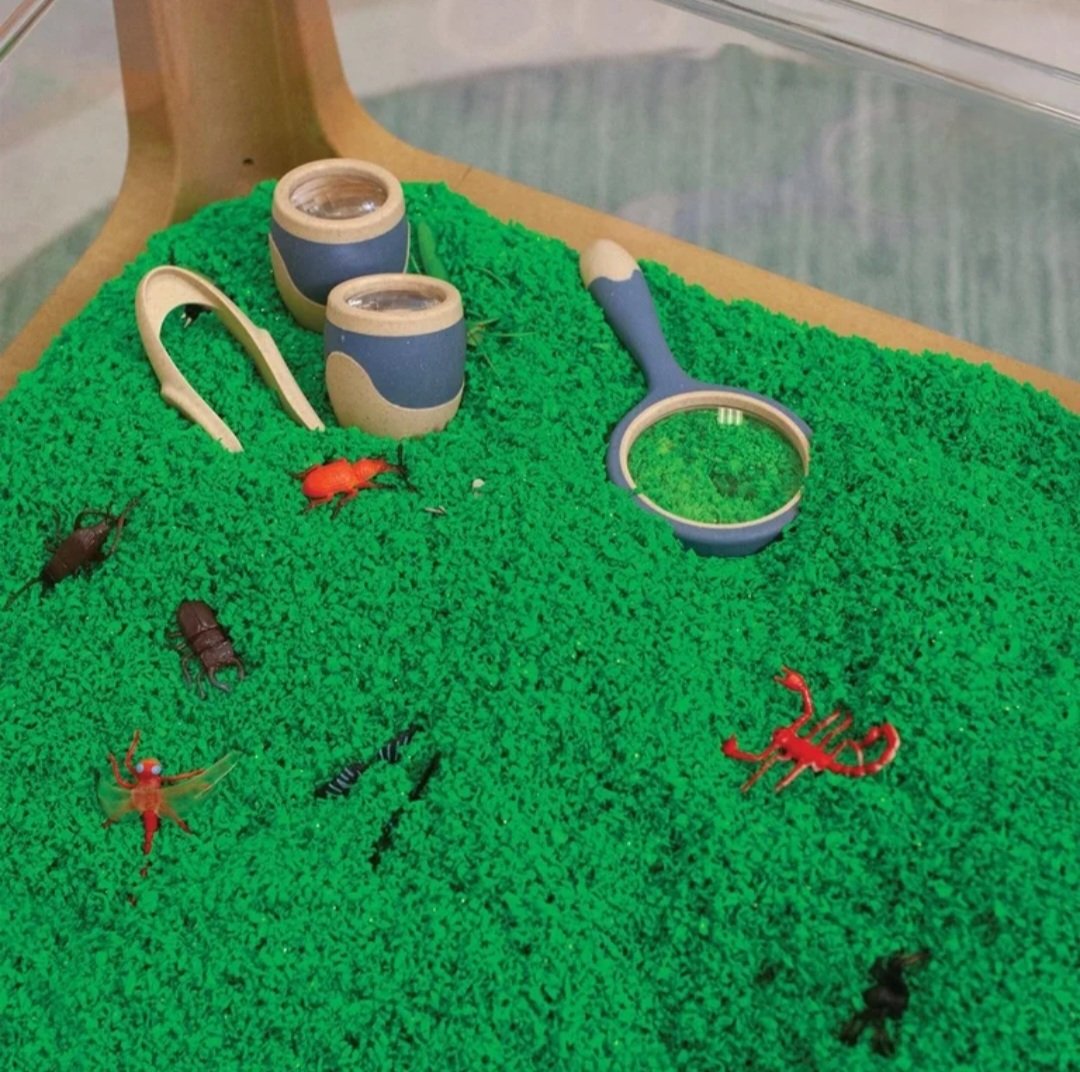 Ms. Ling tweet media