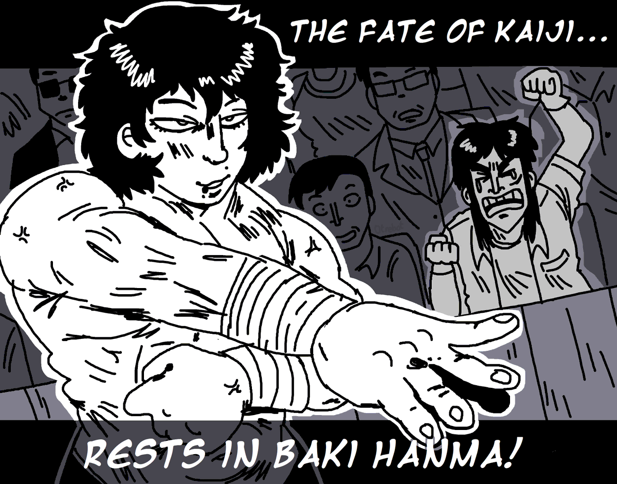 aiaio :) tweet media