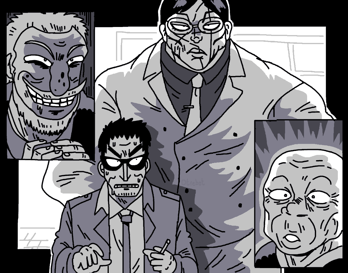 aiaio :) tweet media