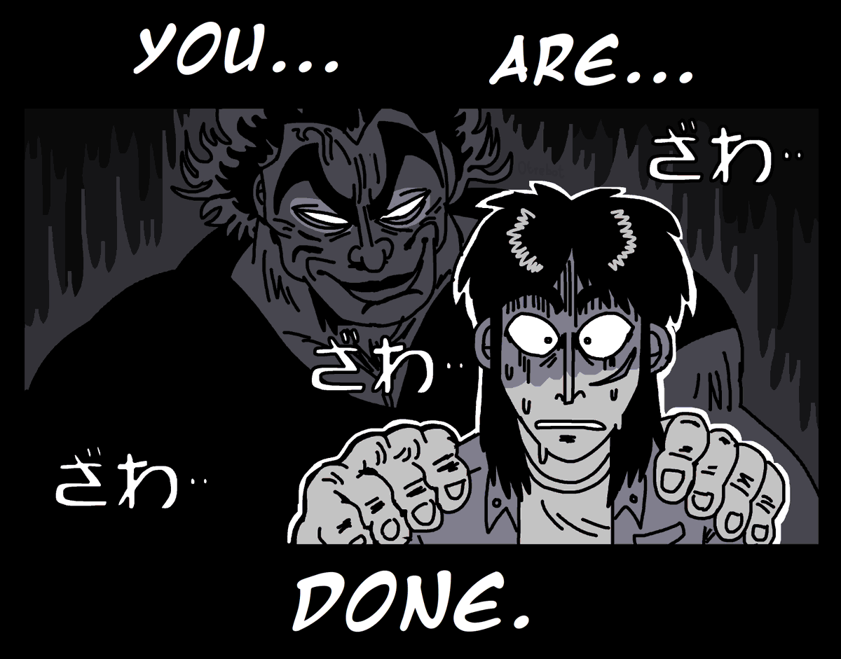 aiaio :) tweet media