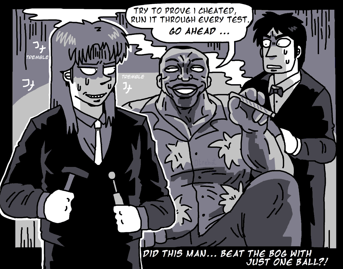 aiaio :) tweet media