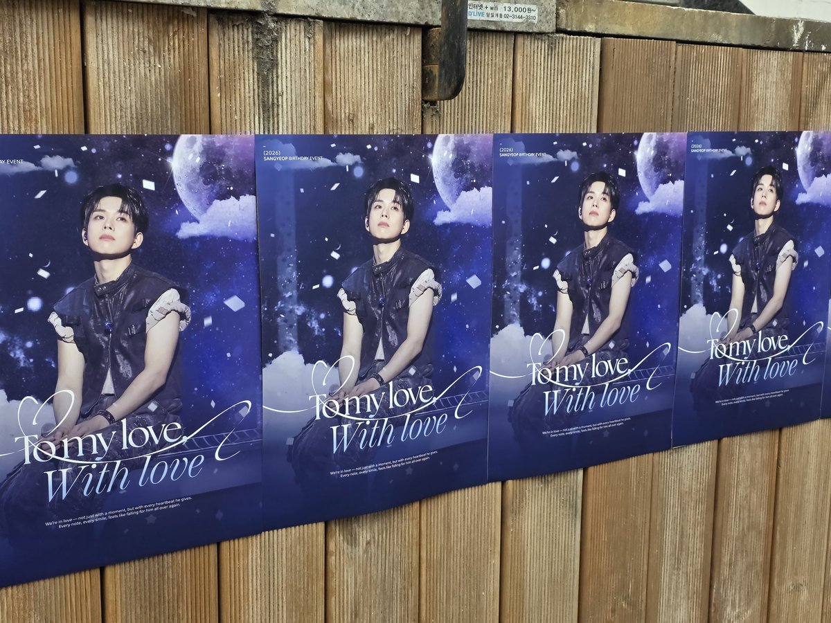 ์ฐ์ tweet media