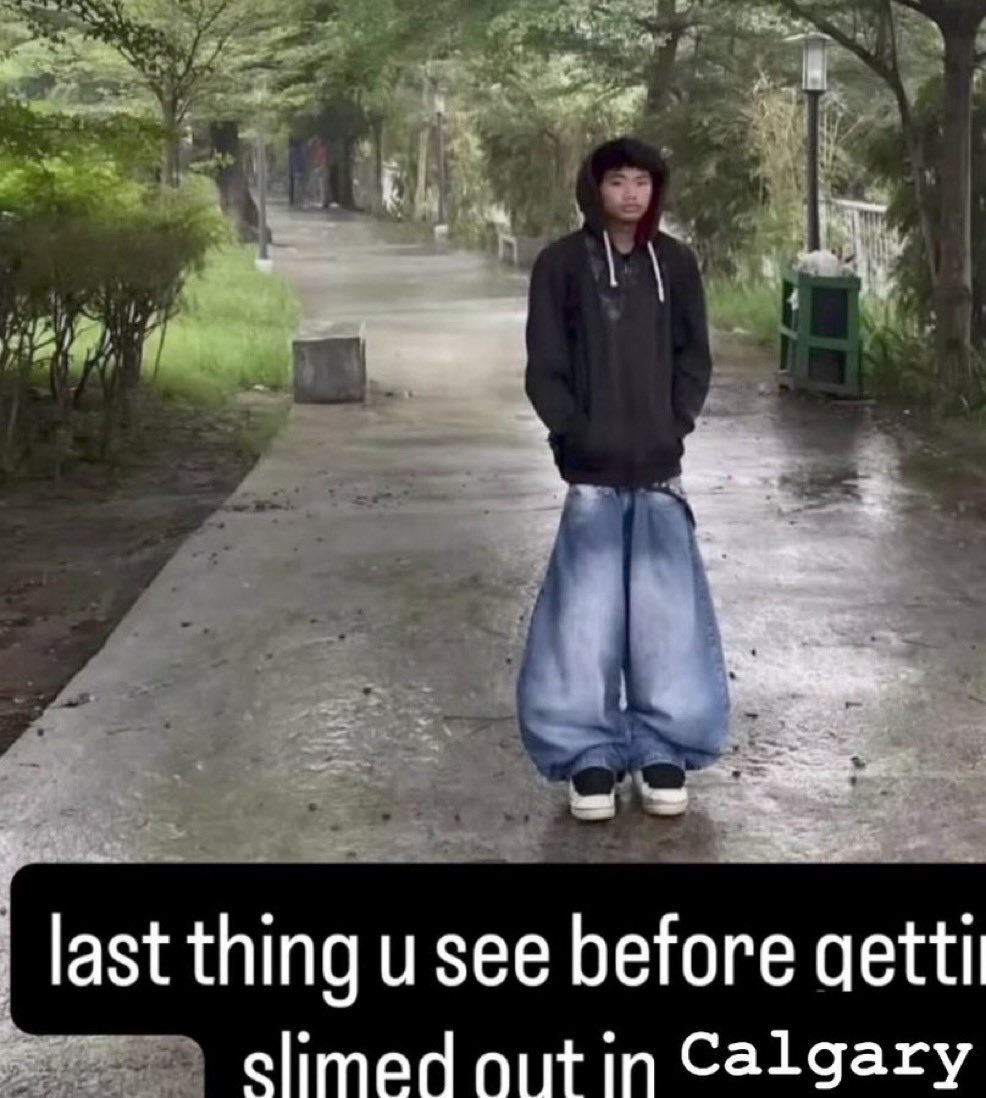 iai (@junabyclairo) on Twitter photo 