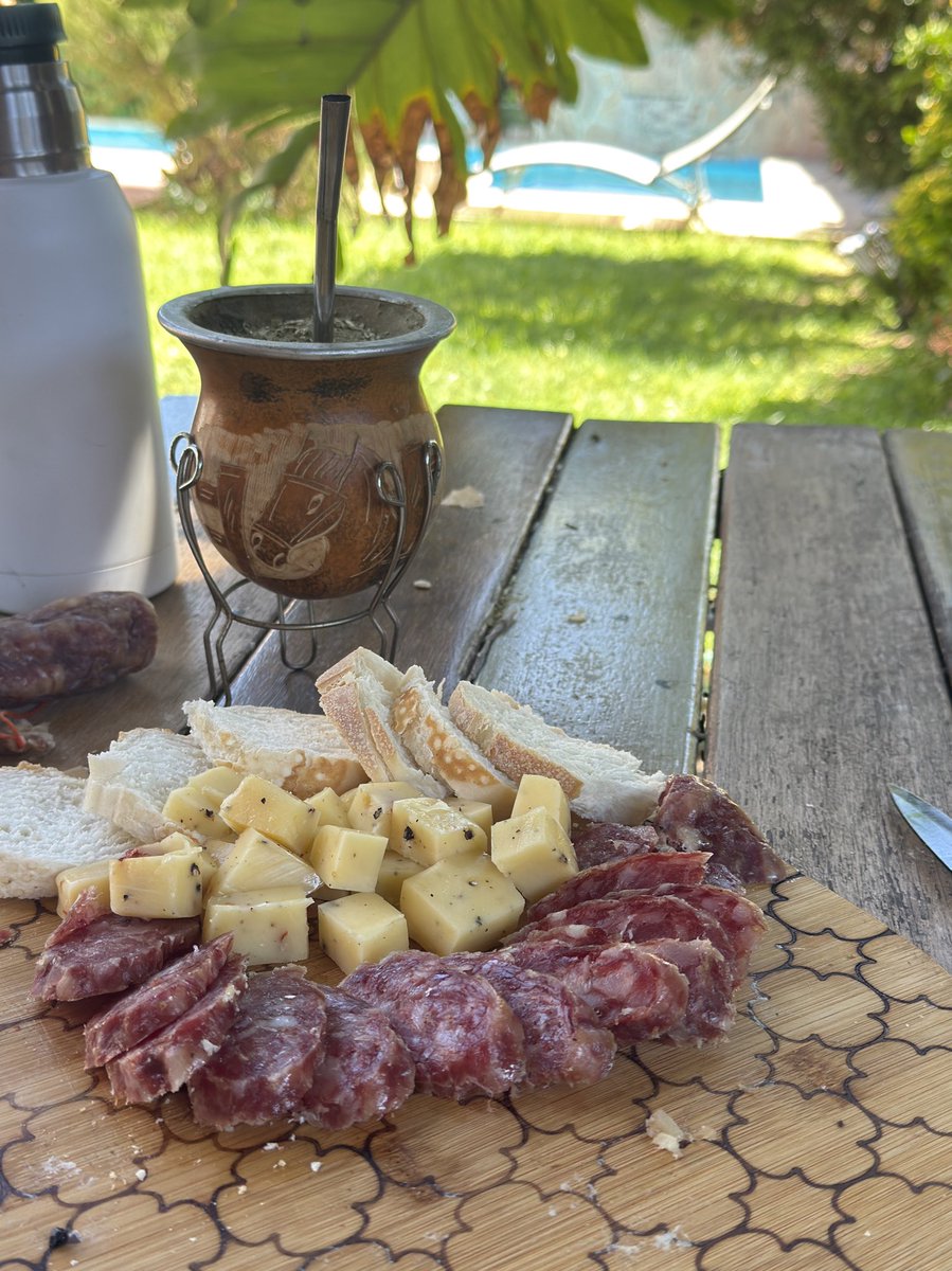 esto y que no te pregunten cuánto te falta para recibirte