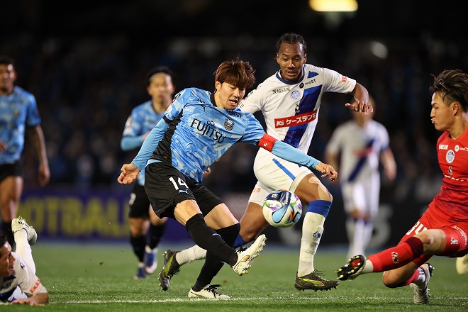 sokotz (@sokotz1) / Posts / X