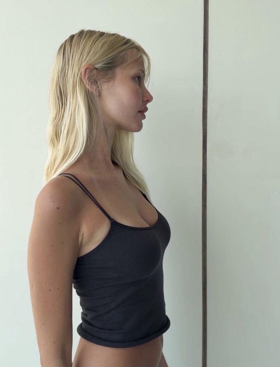 @tomkruise tweet media