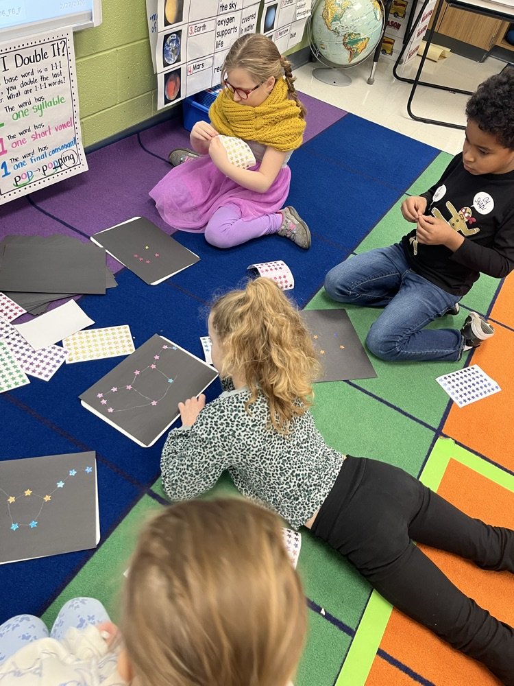 HighPtESAACPS tweet media