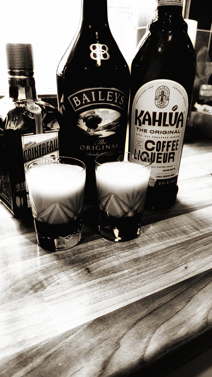 Hugo Jesus tweet media