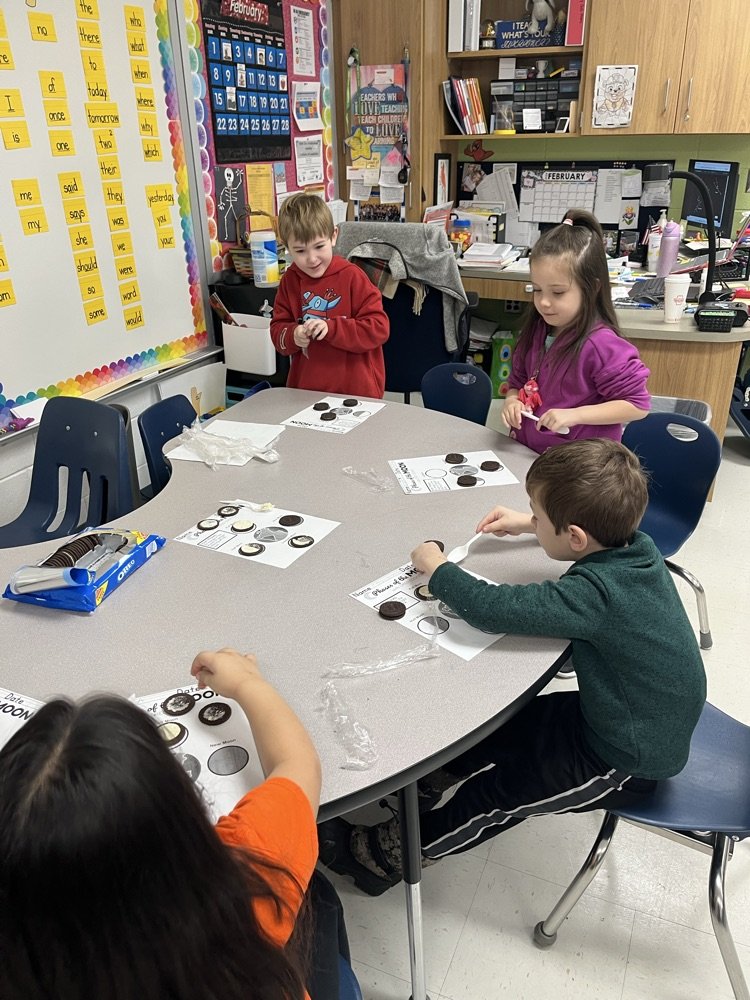 HighPtESAACPS tweet media