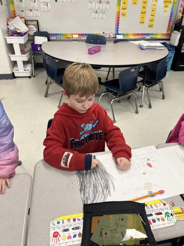 HighPtESAACPS tweet media