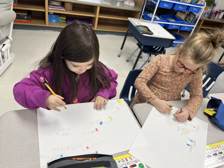 HighPtESAACPS tweet media