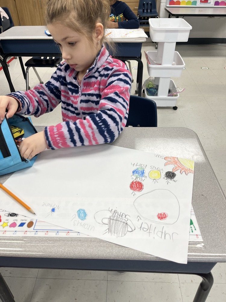 HighPtESAACPS tweet media