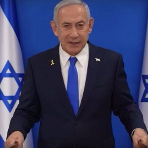 🥯: modyssey got me hooked idc tweet media