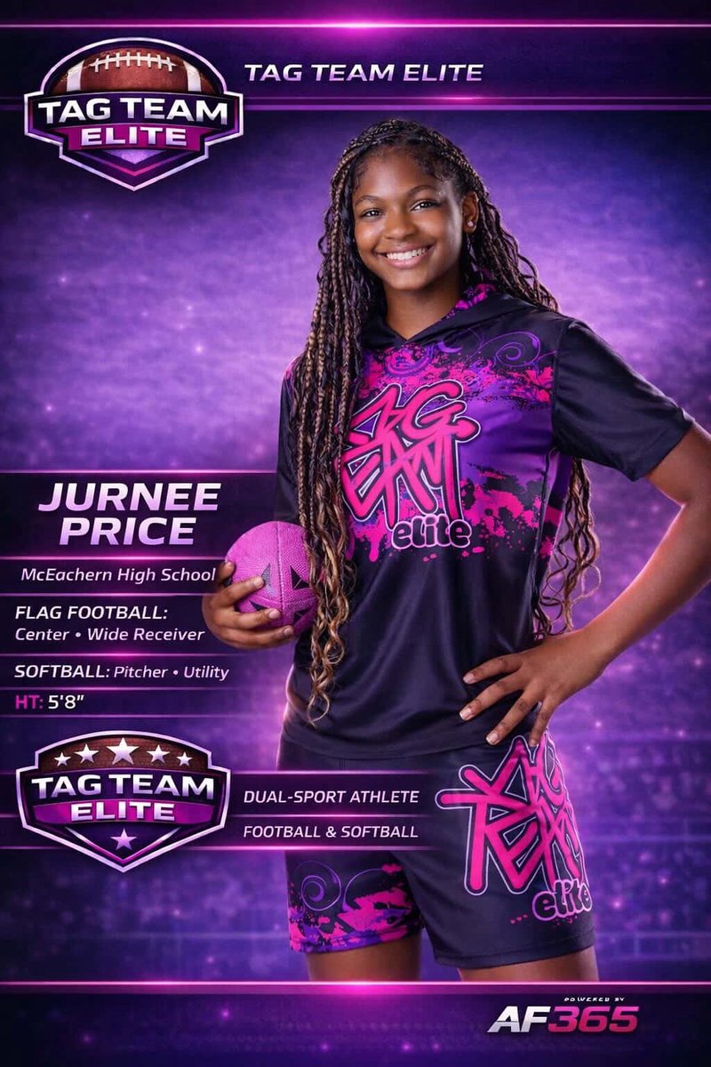 American Football 365 tweet media