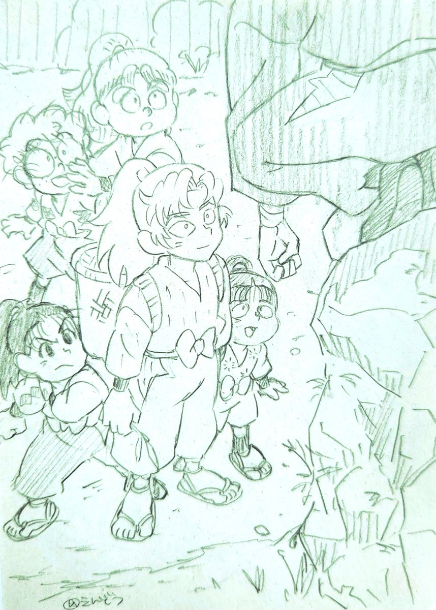 もし 次は5月ｽﾊﾟｺﾐ (@kubiochite) / Posts / X