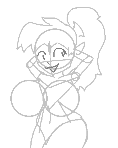 wip