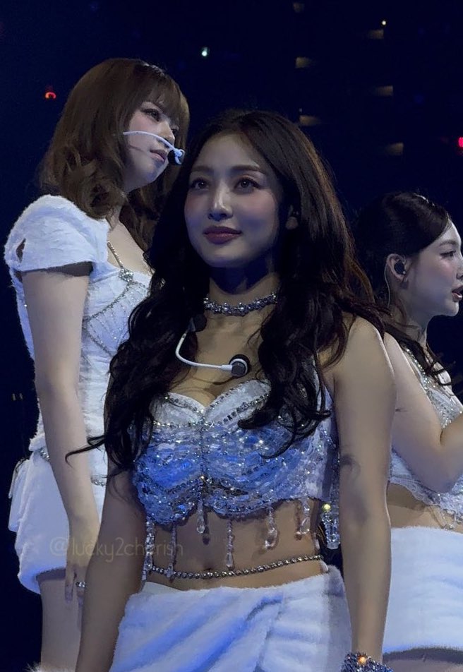 pjhyopics's tweet photo. A GODDESS https://t.co/eGTPmWDcxo