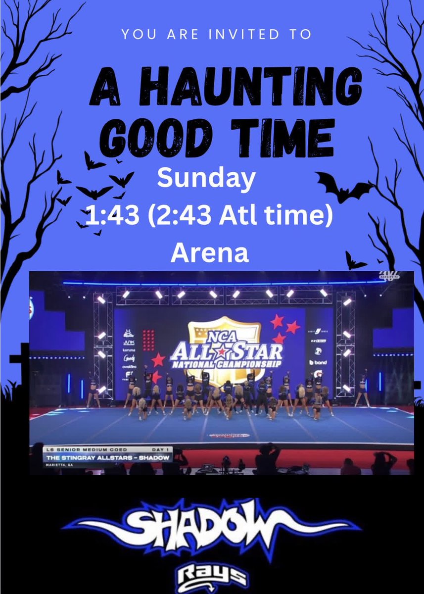 Shadow 🔦 tweet media