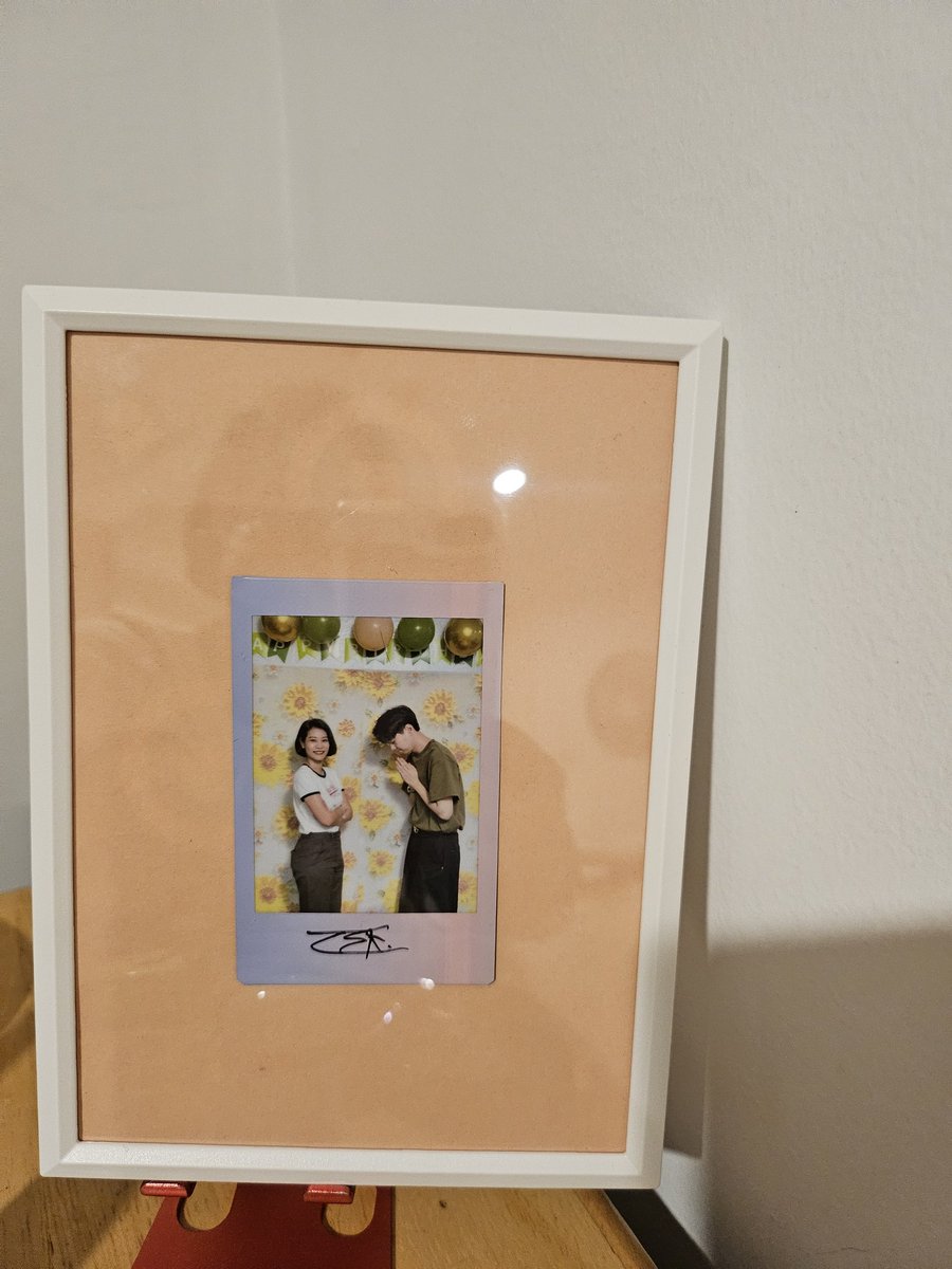 jaew_Jkp_ tweet media