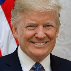 Ya Allah make it their last week on this earth