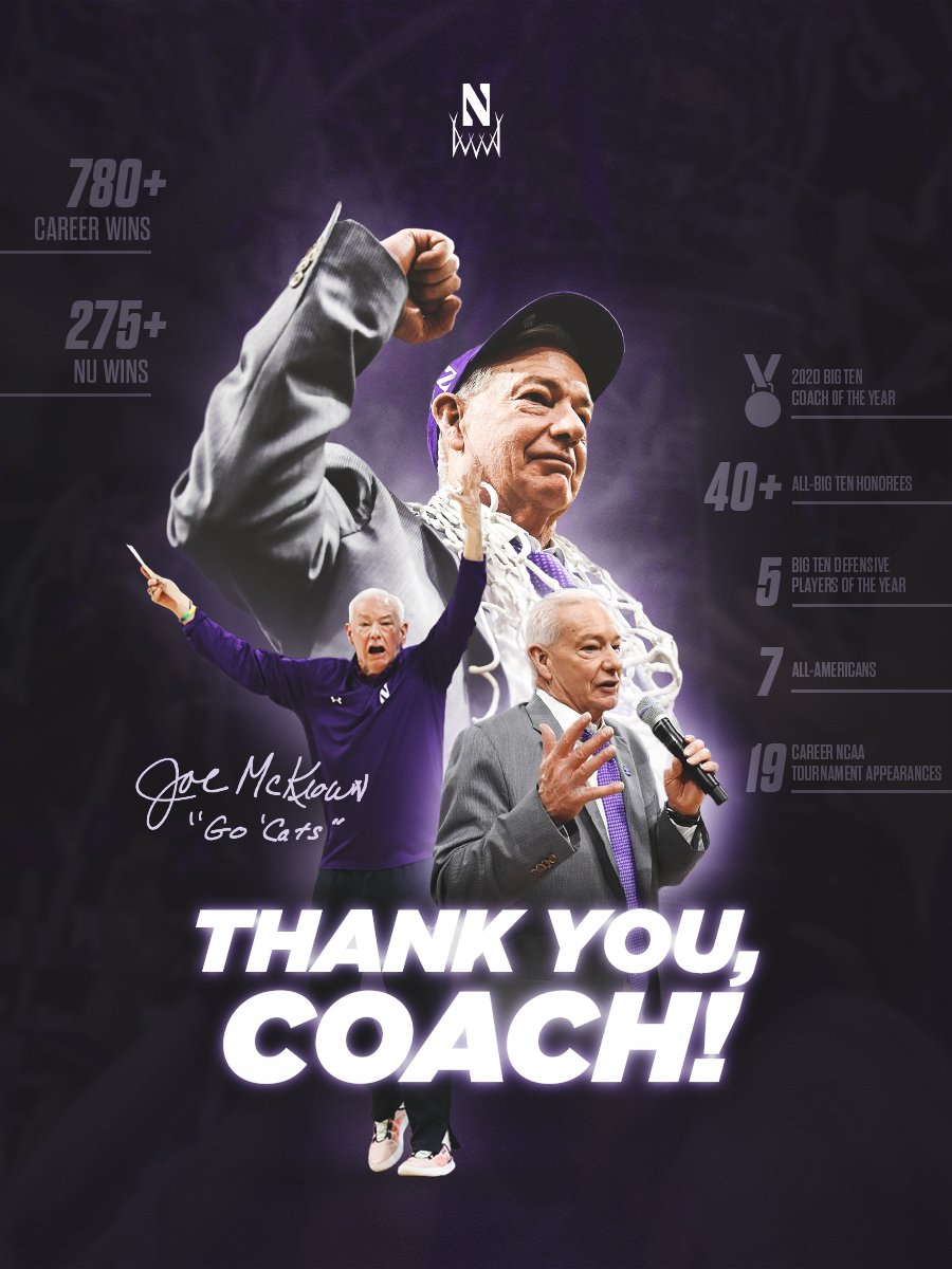 Northwestern Women’s Basketball tweet media