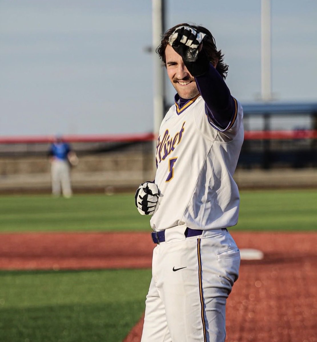 Olivet Nazarene Baseball tweet media