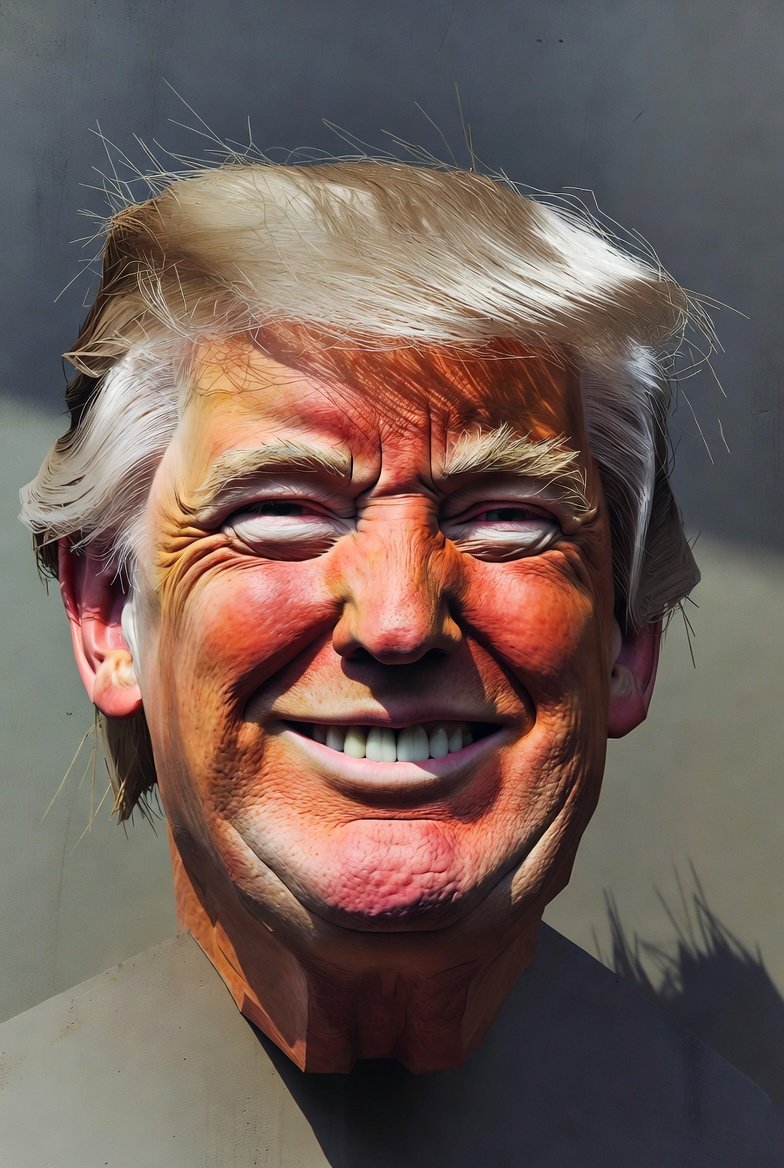 مفارقات القدر:للفكاهة فقط 🕧
إبستين لم يحاكم فيها أحد
بالرغم من كمية الفيديوهات والصور.📹
وماحدث للأطفال..😭
وتدمير أخلاق المجتمعات..
وعبادة الشيطان، وتدمير شعب أمريكا داخليا.™️
وفي الآخر تتحرك البوارج إلى الشرق
من أجل إيران من أجل تخليص شعبها.
ودب الفتنه بين العرب
حد فاكر اللي