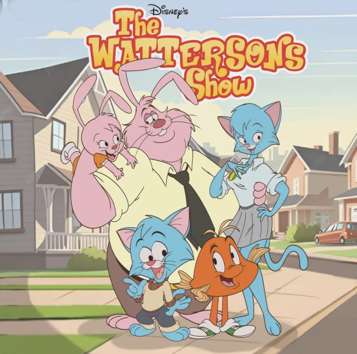 CutestNeko's tweet photo. #cartoonnetwork If Gumball were made in the 90’s by Richietoons 😎🤩👍. https://t.co/nJJEJL4iEr