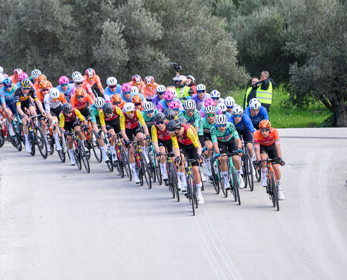 Equipo Kern Pharma tweet media