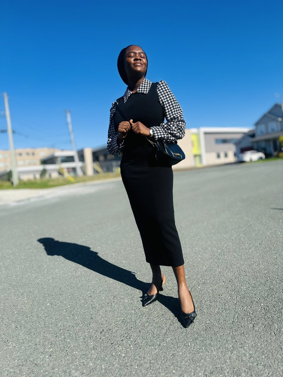 Something happened on this app a few days ago

Someone in the comments accused me and said “you that is calling people names”

So basically insinuating that they have seen a comment or a post maybe where I was being insultive

So I told the person, “please find a post or comment