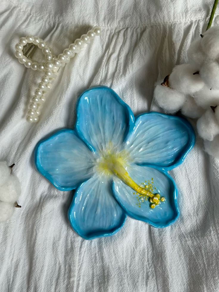 𝕏LIX 409. tweet media