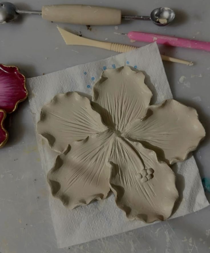 𝕏LIX 409. tweet media