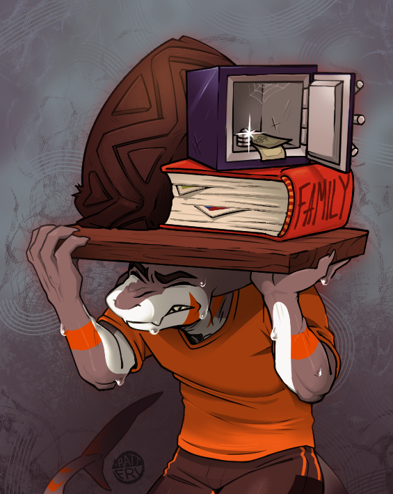 Ratt/Ratthew tweet media