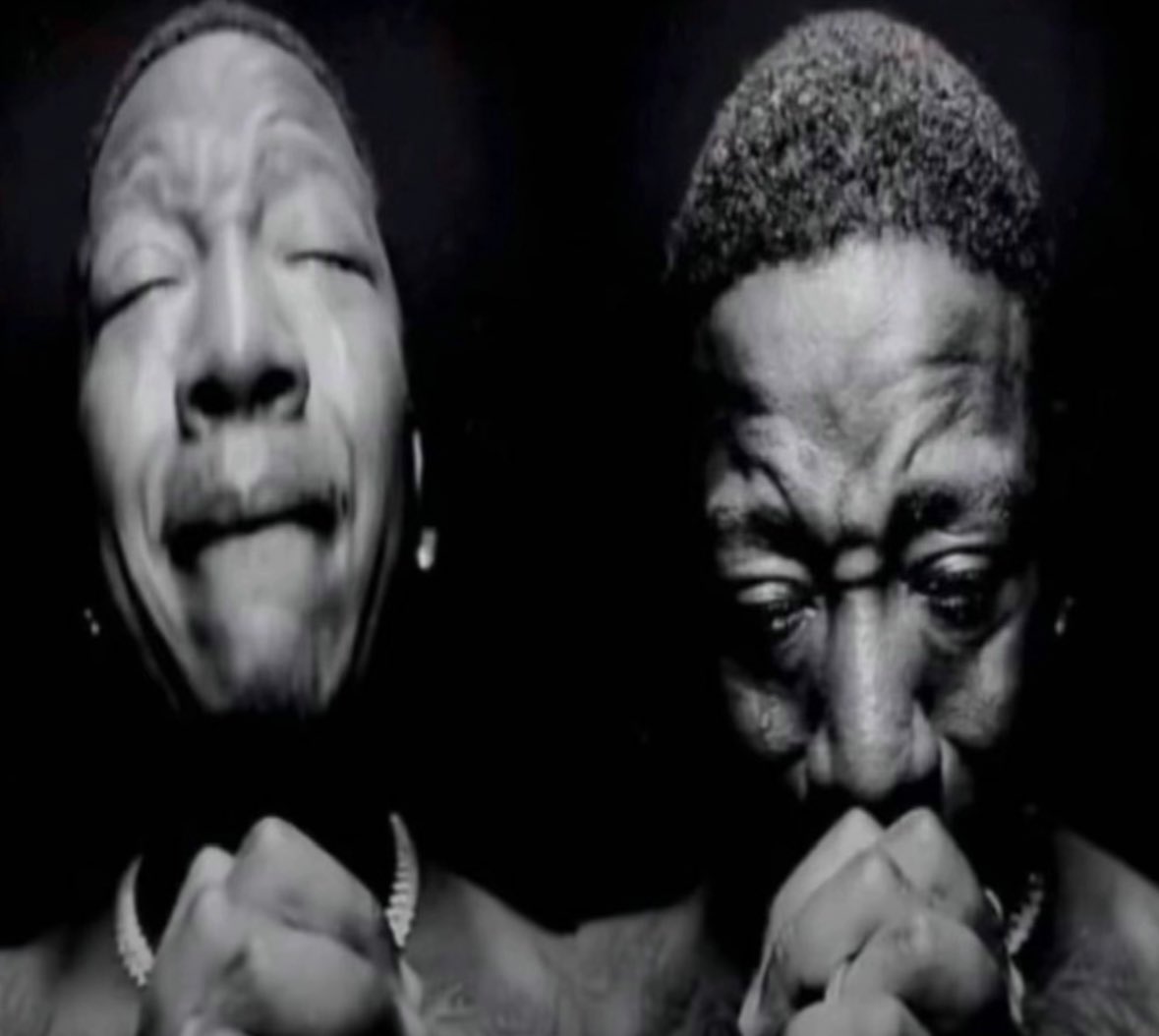 Dawn 🏀💙💛 tweet media