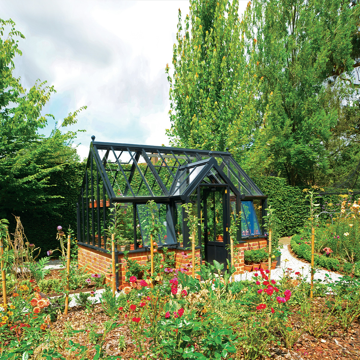 Hartley Botanic tweet media