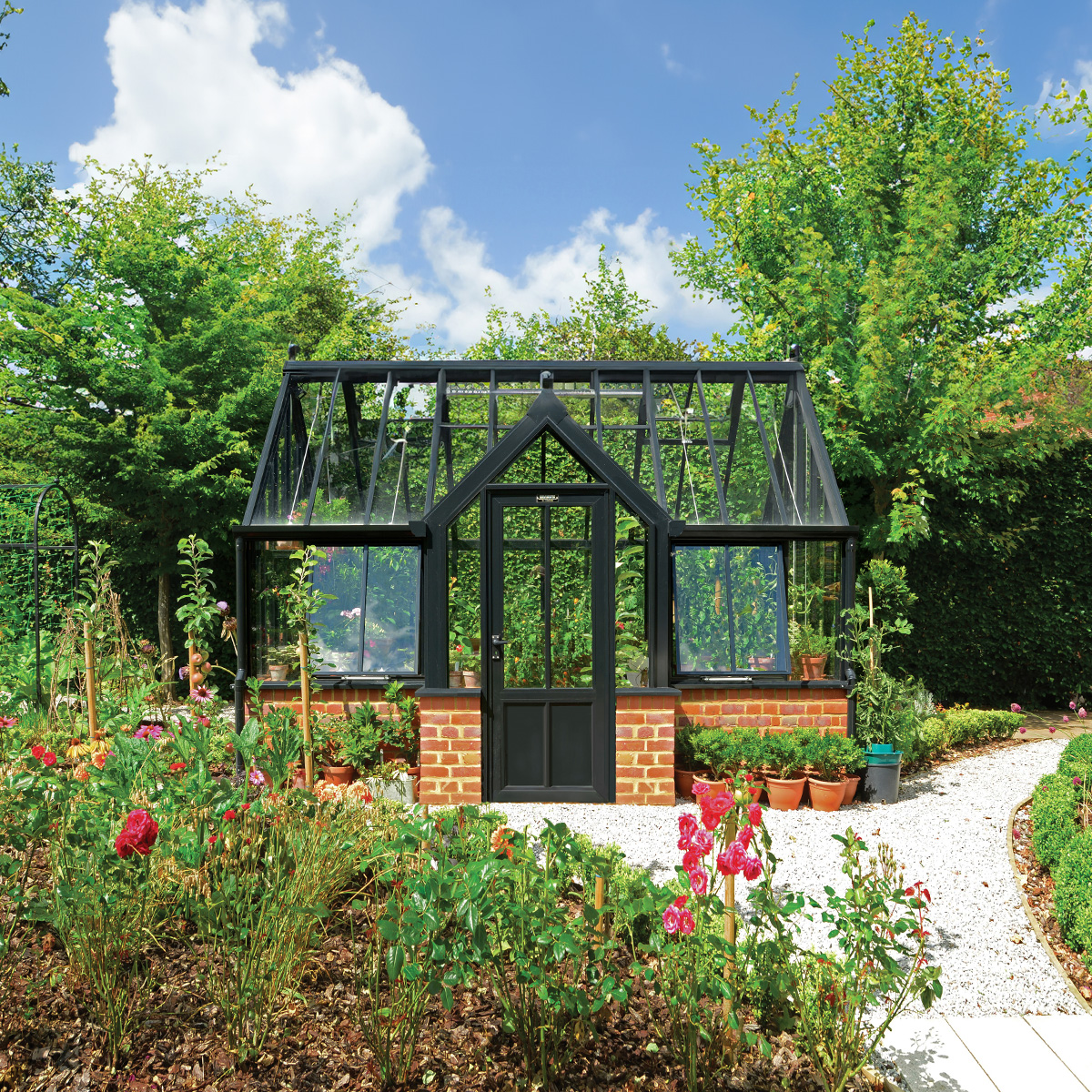 Hartley Botanic tweet media