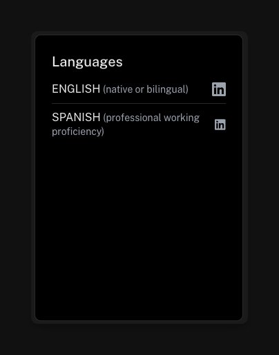 Expose Team tweet media