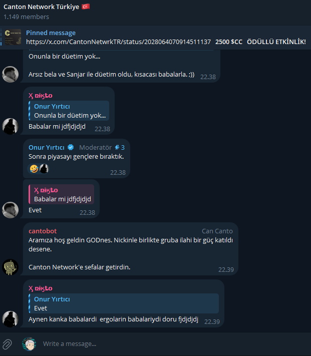 𝗫 𝗡𝗼𝘁𝗶𝗳𝗶𝗰𝗮𝘁𝗶𝗼𝗻 tweet media