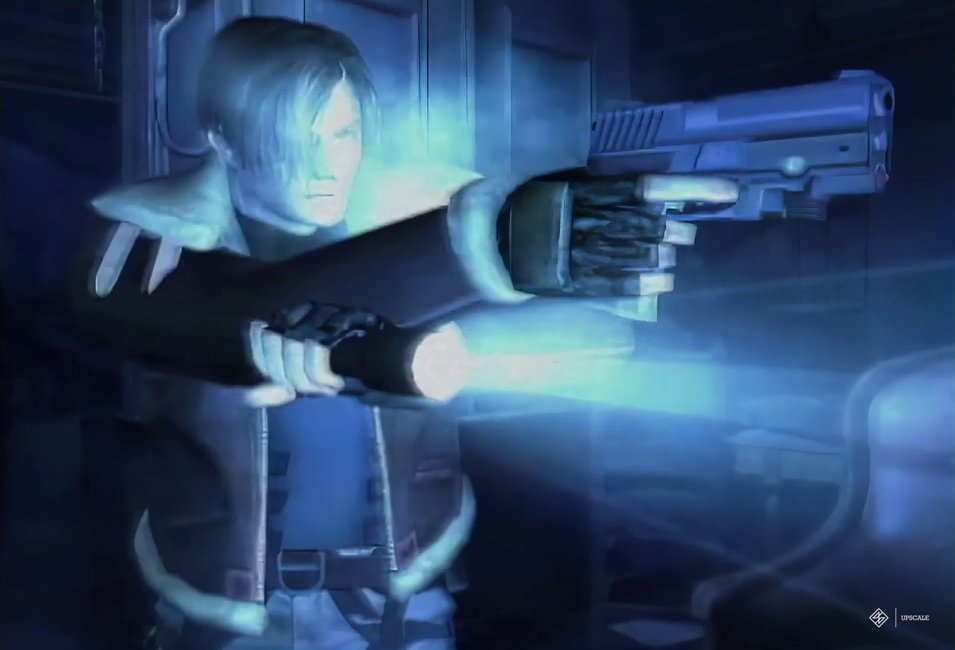 Crims🎃n-Head.c🎃m Survival Horror tweet media