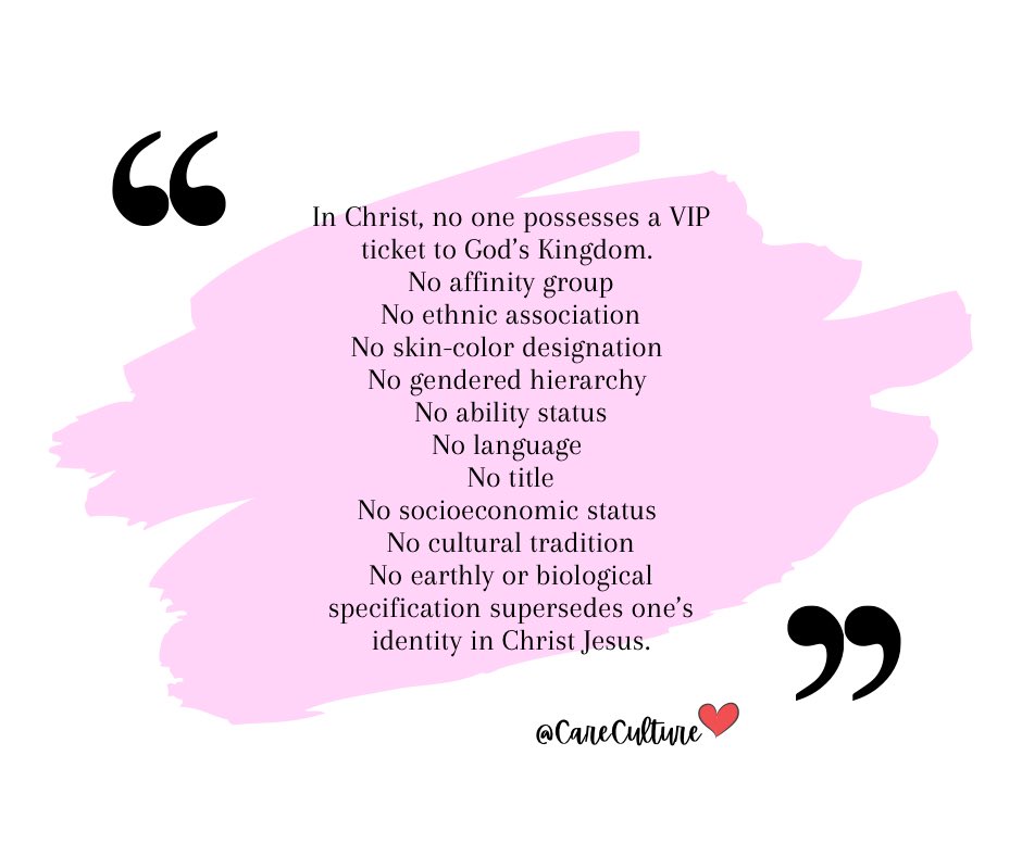 Care Culture (@imanii4u) on Twitter photo 