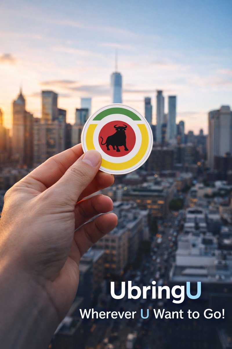 scott.pilkey@ubring1.com tweet media