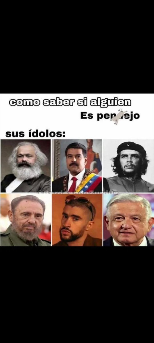 juancastiblanco's tweet photo. @evoespueblo https://t.co/j6UhbWCwTu