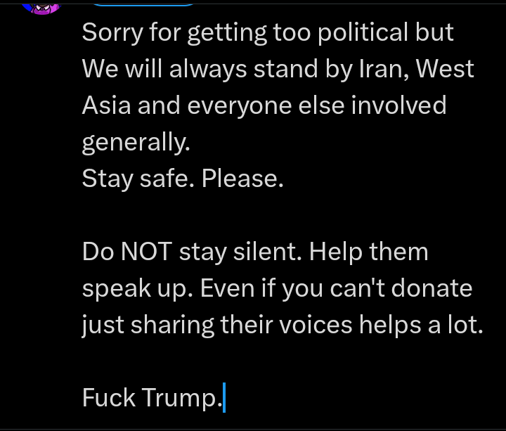 (V2 SOON!) Nostalgic Funkin' (VS Olivia) NSFW DNI. (@fnf_vs_olivia) on Twitter photo 