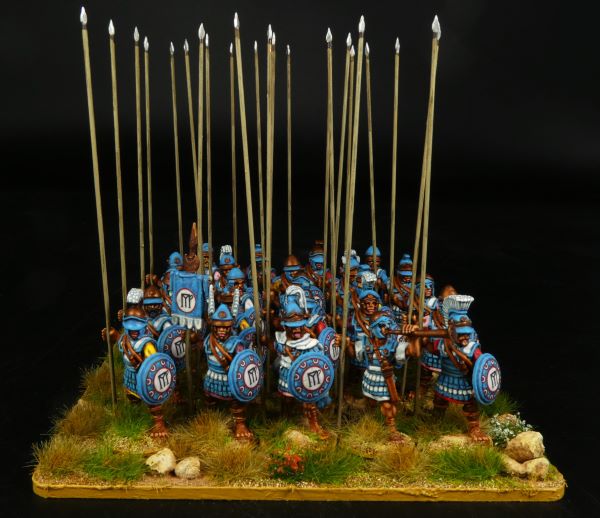 Axebreaker tweet media