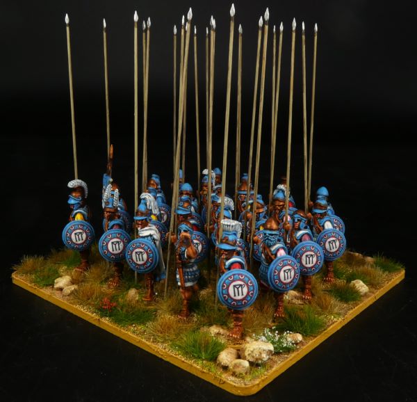 Axebreaker tweet media