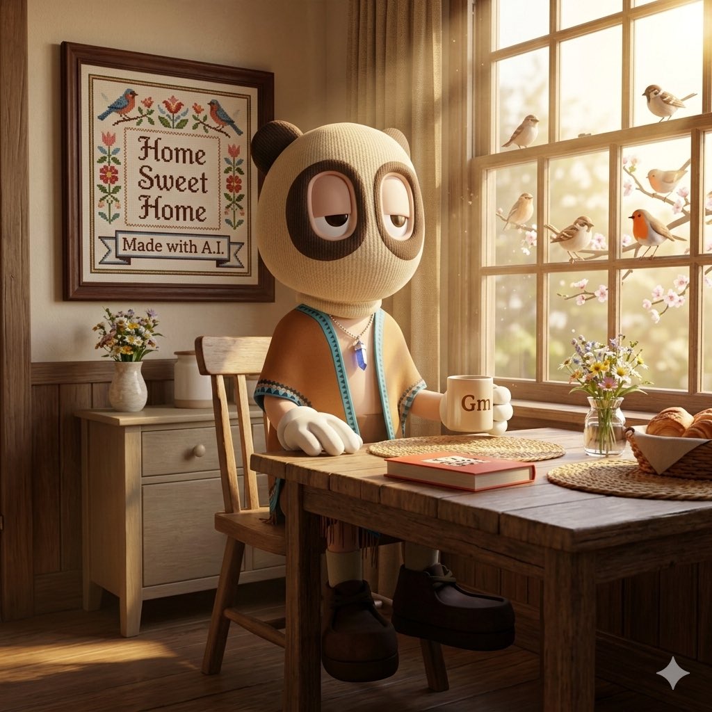 Diablito tweet media